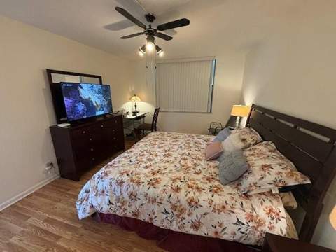 2000 S Federal Highway #301, Boynton Beach FL - photo 11 of 26