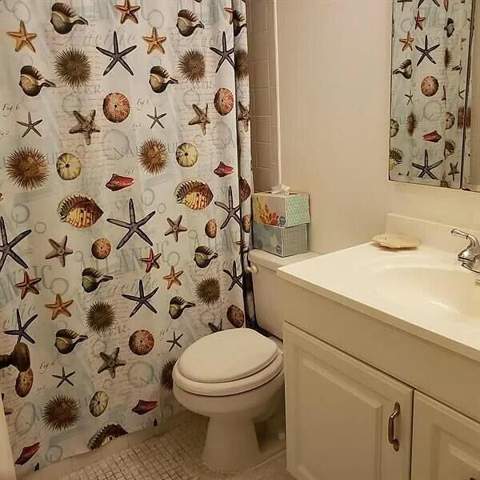2000 S Federal Highway #301, Boynton Beach FL - photo 12 of 26