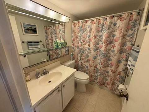 2000 S Federal Highway #301, Boynton Beach FL - photo 13 of 26