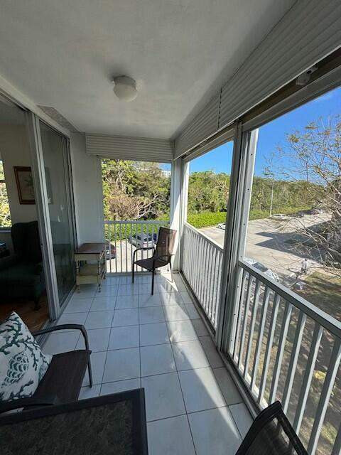 2000 S Federal Highway #301, Boynton Beach FL - photo 14 of 26