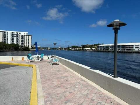 2000 S Federal Highway #301, Boynton Beach FL - photo 15 of 26