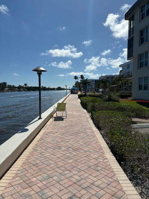 2000 S Federal Highway #301, Boynton Beach FL - photo 16 of 26