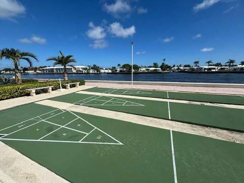 2000 S Federal Highway #301, Boynton Beach FL - photo 18 of 26