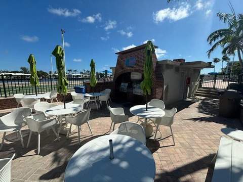 2000 S Federal Highway #301, Boynton Beach FL - photo 19 of 26