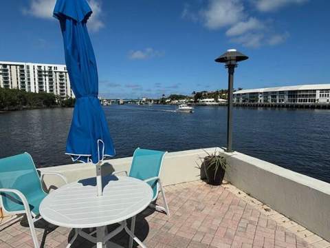 2000 S Federal Highway #301, Boynton Beach FL - photo 20 of 26