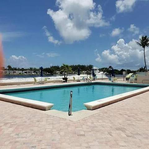 2000 S Federal Highway #301, Boynton Beach FL - photo 21 of 26
