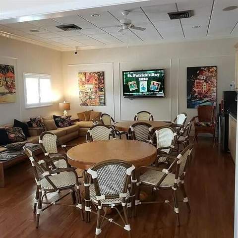 2000 S Federal Highway #301, Boynton Beach FL - photo 22 of 26