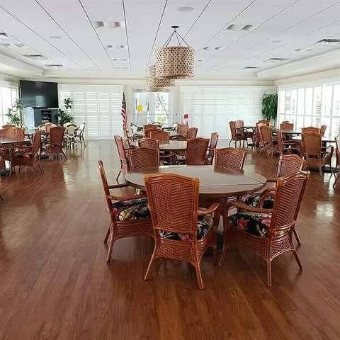 2000 S Federal Highway #301, Boynton Beach FL - photo 23 of 26