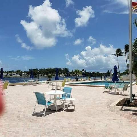2000 S Federal Highway #301, Boynton Beach FL - photo 24 of 26