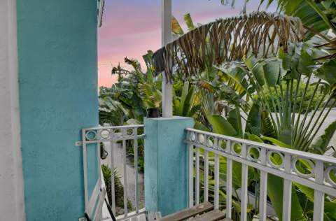 1705 Johnson Street #C, Hollywood FL - photo 15 of 48