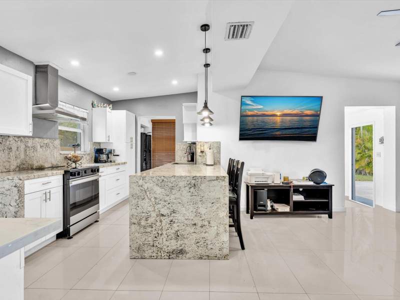 3 bedroom Single Family Residence at 1580 NE 43rd Court, Pompano Beach Highlands 4th Sec, Pompano Beach — photo 3