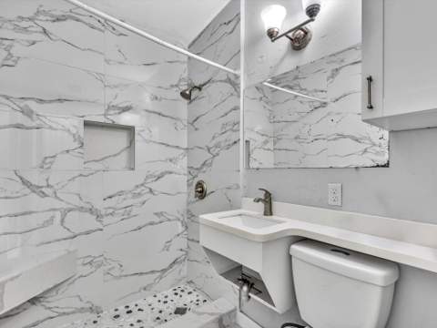 1580 NE 43rd Court, Pompano Beach FL - photo 20 of 38