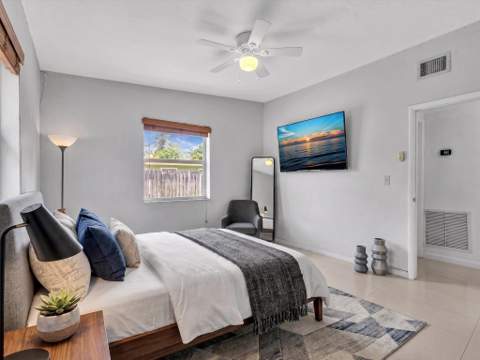 1580 NE 43rd Court, Pompano Beach FL - photo 23 of 38