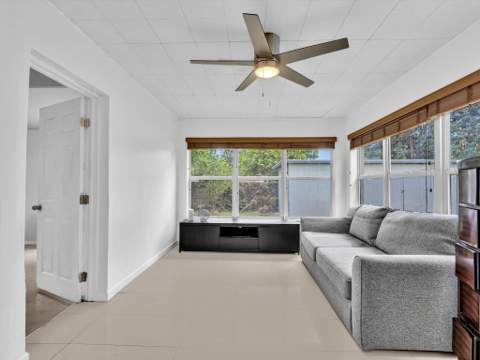 1580 NE 43rd Court, Pompano Beach FL - photo 18 of 38