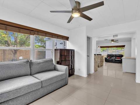 1580 NE 43rd Court, Pompano Beach FL - photo 24 of 38