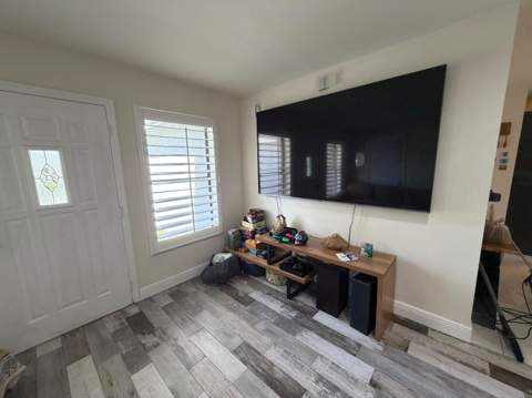 1486 SE Grapeland Avenue, Port St. Lucie FL - photo 8 of 65
