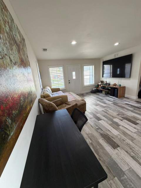 1486 SE Grapeland Avenue, Port St. Lucie FL - photo 10 of 65