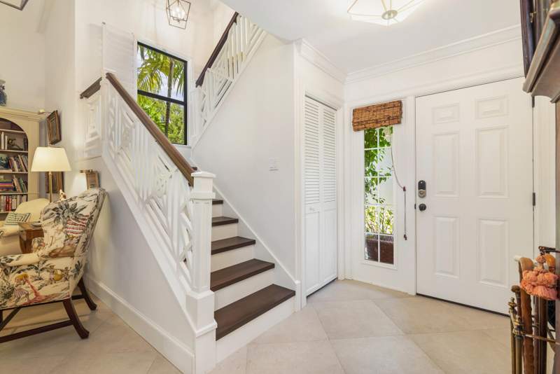 3 bedroom Condominium at 11290 Glen Oaks Court, Twelve Oaks Condo, North Palm Beach — photo 5