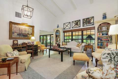 11290 Glen Oaks Court, North Palm Beach FL - photo 7 of 44