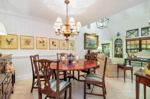 11290 Glen Oaks Court, North Palm Beach FL - photo 10 of 44