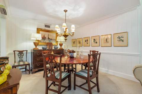 11290 Glen Oaks Court, North Palm Beach FL - photo 11 of 44