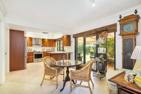 11290 Glen Oaks Court, North Palm Beach FL - photo 14 of 44