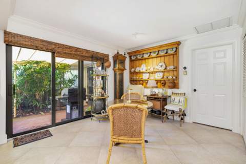 11290 Glen Oaks Court, North Palm Beach FL - photo 18 of 44