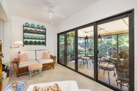 11290 Glen Oaks Court, North Palm Beach FL - photo 19 of 44
