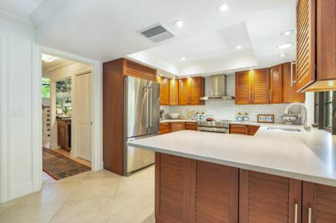 11290 Glen Oaks Court, North Palm Beach FL - photo 16 of 44