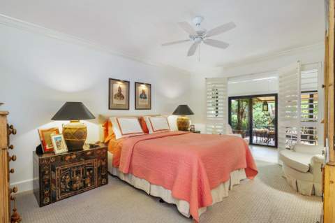 11290 Glen Oaks Court, North Palm Beach FL - photo 20 of 44