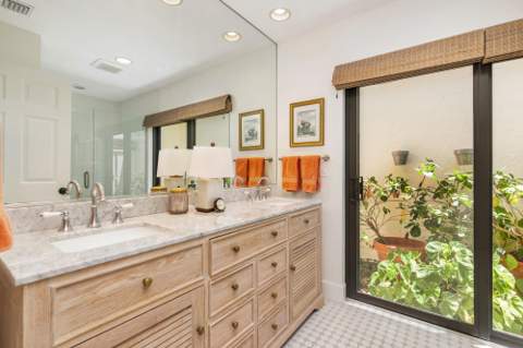 11290 Glen Oaks Court, North Palm Beach FL - photo 22 of 44
