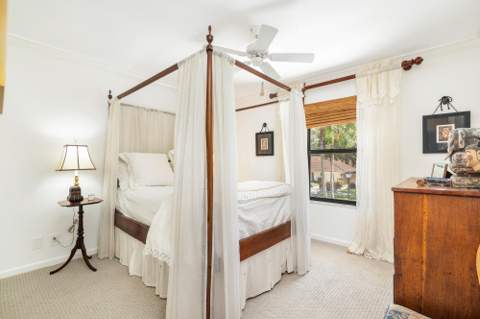 11290 Glen Oaks Court, North Palm Beach FL - photo 24 of 44