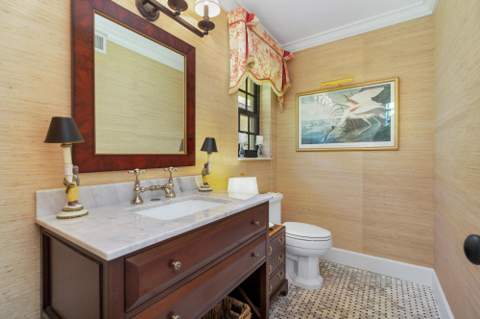 11290 Glen Oaks Court, North Palm Beach FL - photo 13 of 44
