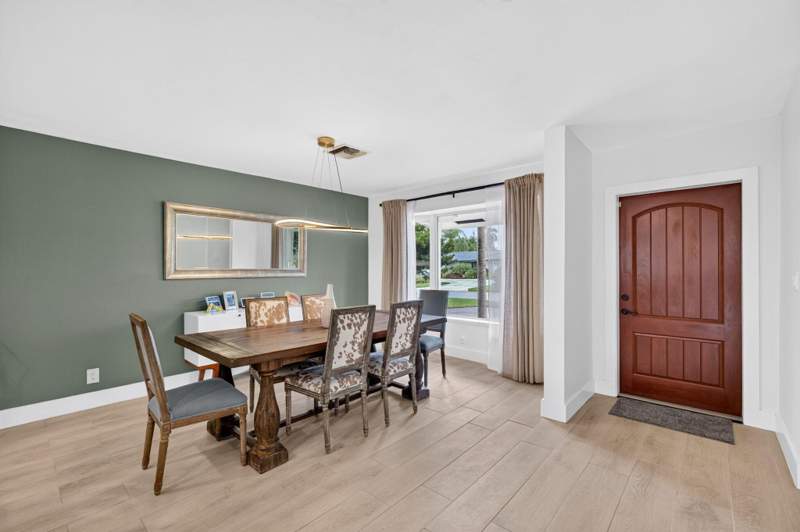 2 bedroom Single Family Residence at 520 SE 14th Street, High Ridge Estates, Pompano Beach — photo 5
