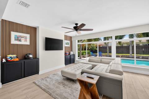 520 SE 14th Street, Pompano Beach FL - photo 6 of 28