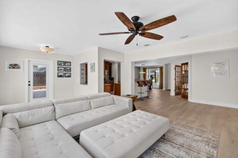 520 SE 14th Street, Pompano Beach FL - photo 8 of 28