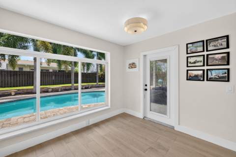 520 SE 14th Street, Pompano Beach FL - photo 9 of 28