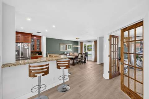 520 SE 14th Street, Pompano Beach FL - photo 11 of 28