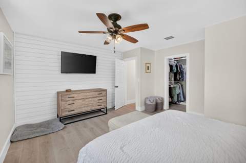 520 SE 14th Street, Pompano Beach FL - photo 14 of 28