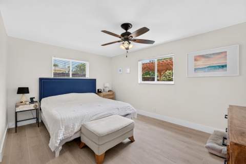 520 SE 14th Street, Pompano Beach FL - photo 15 of 28