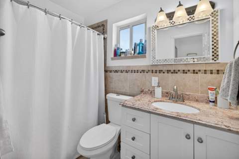 520 SE 14th Street, Pompano Beach FL - photo 17 of 28