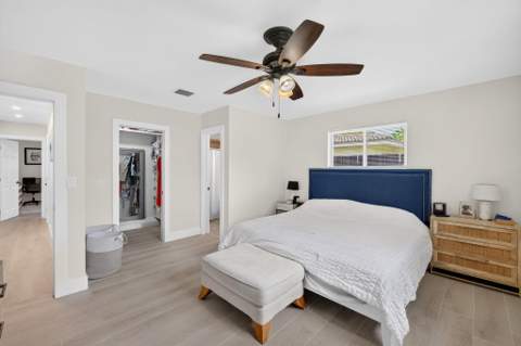 520 SE 14th Street, Pompano Beach FL - photo 16 of 28