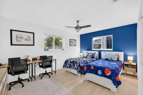 520 SE 14th Street, Pompano Beach FL - photo 18 of 28