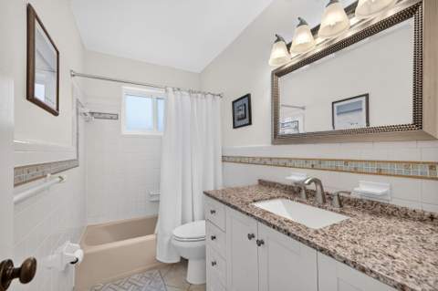 520 SE 14th Street, Pompano Beach FL - photo 19 of 28
