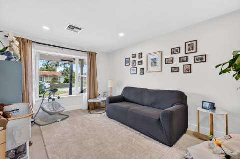 520 SE 14th Street, Pompano Beach FL - photo 20 of 28
