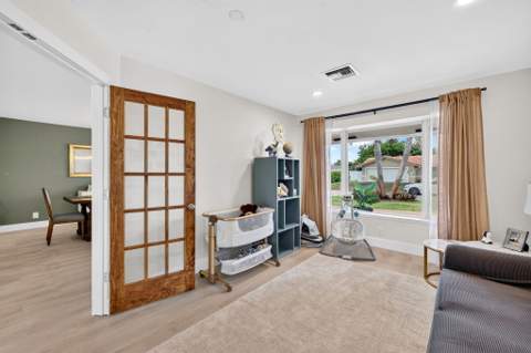 520 SE 14th Street, Pompano Beach FL - photo 21 of 28