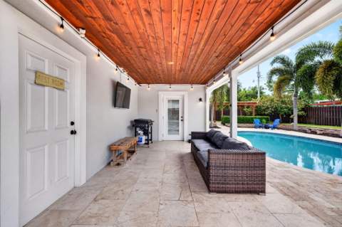 520 SE 14th Street, Pompano Beach FL - photo 22 of 28
