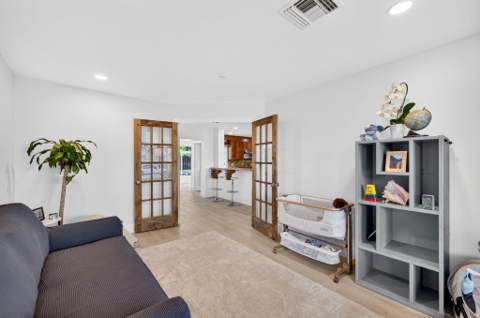 520 SE 14th Street, Pompano Beach FL - photo 10 of 28