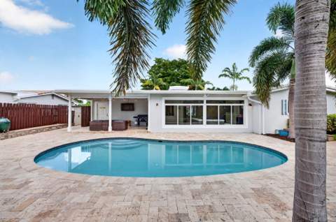 520 SE 14th Street, Pompano Beach FL - photo 23 of 28