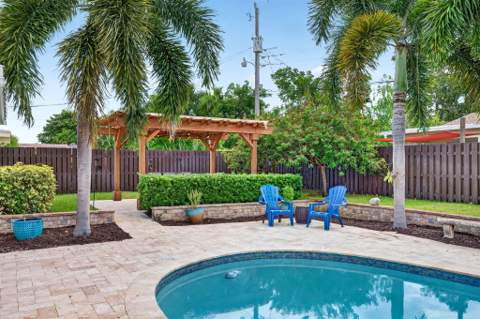 520 SE 14th Street, Pompano Beach FL - photo 24 of 28